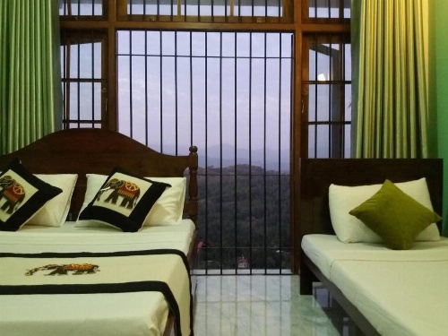 Serenity Hill Oasis image 20