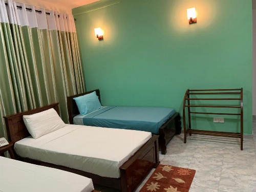 Serenity Hill Oasis image 25
