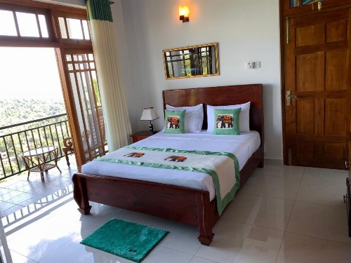 Serenity Hill Oasis image 31